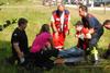 2009-08-23_ntb_6717