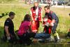 2009-08-23_ntb_6718