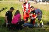 2009-08-23_ntb_6719