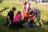 2009-08-23_ntb_6720