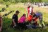 2009-08-23_ntb_6721