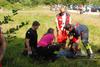 2009-08-23_ntb_6722