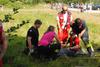 2009-08-23_ntb_6723