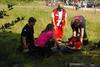 2009-08-23_ntb_6724