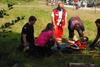 2009-08-23_ntb_6725