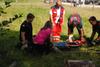 2009-08-23_ntb_6726