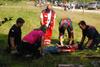 2009-08-23_ntb_6727