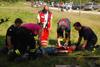 2009-08-23_ntb_6728