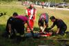 2009-08-23_ntb_6729