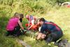 2009-08-23_ntb_6730