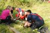 2009-08-23_ntb_6731