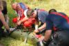 2009-08-23_ntb_6732