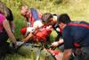 2009-08-23_ntb_6733