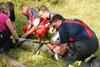 2009-08-23_ntb_6734
