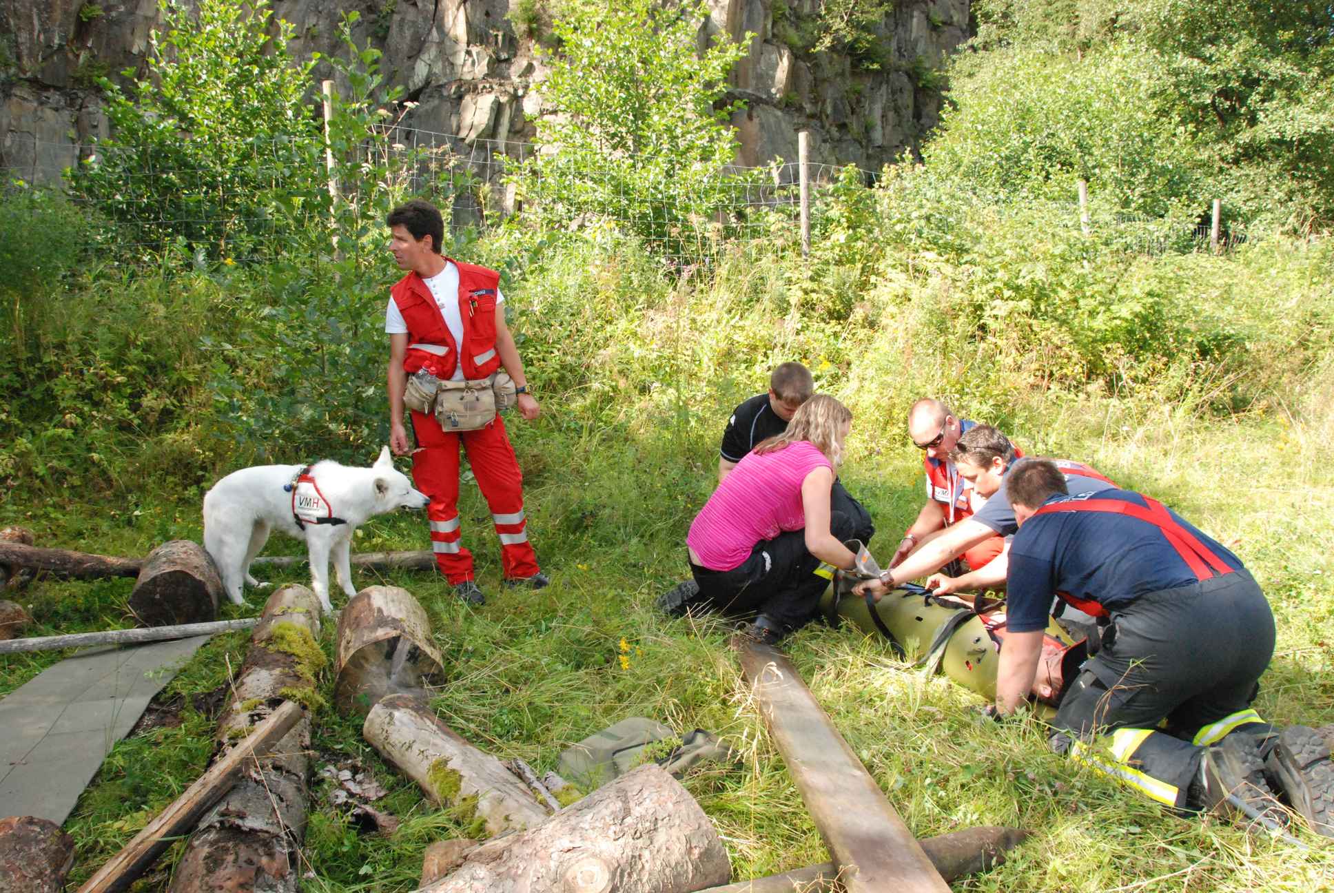 2009-08-23_ntb_6735