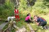 2009-08-23_ntb_6735