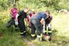 2009-08-23_ntb_6736