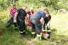 2009-08-23_ntb_6737