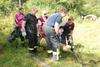 2009-08-23_ntb_6738