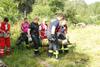 2009-08-23_ntb_6739