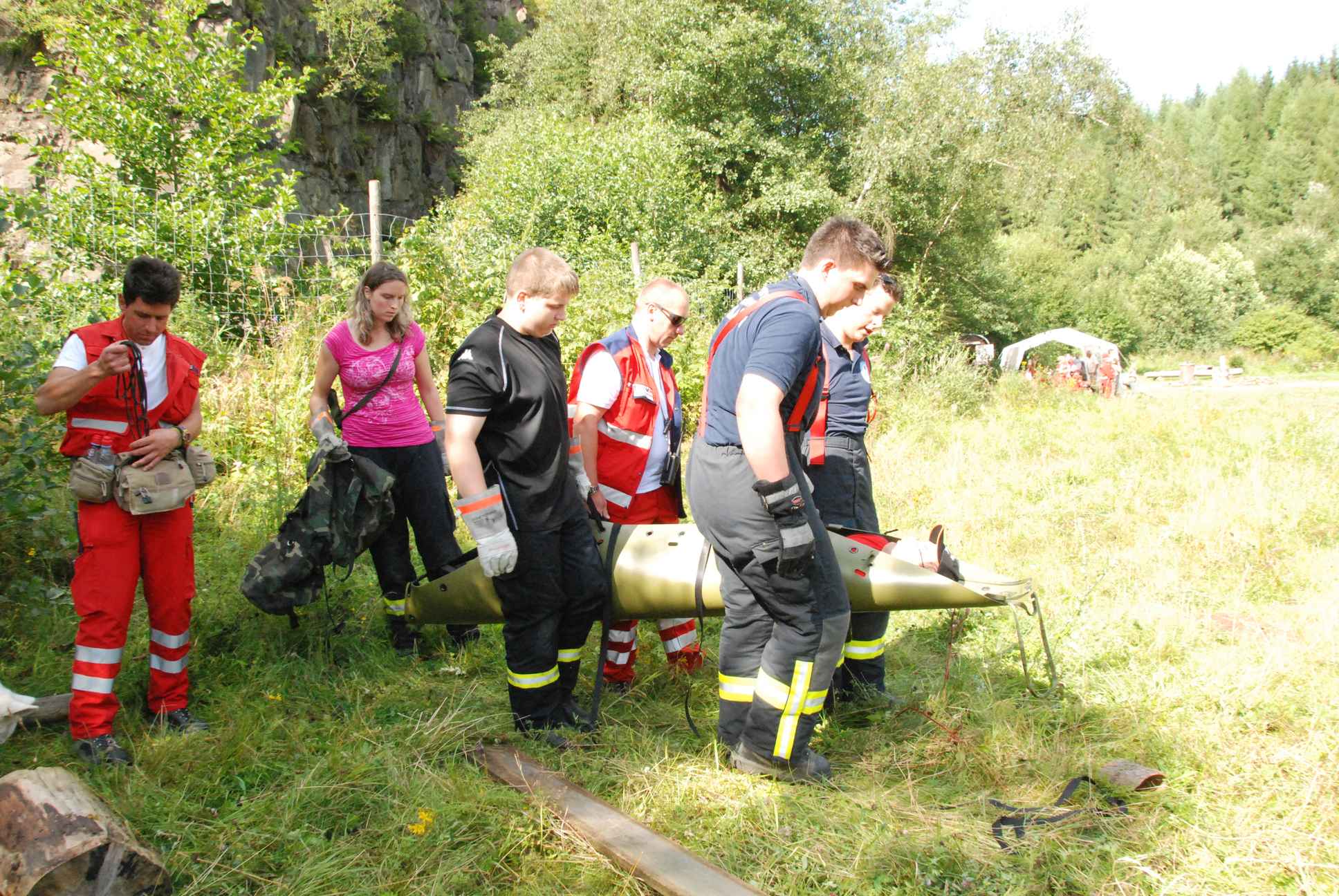 2009-08-23_ntb_6740