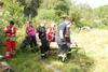 2009-08-23_ntb_6740