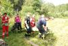 2009-08-23_ntb_6741