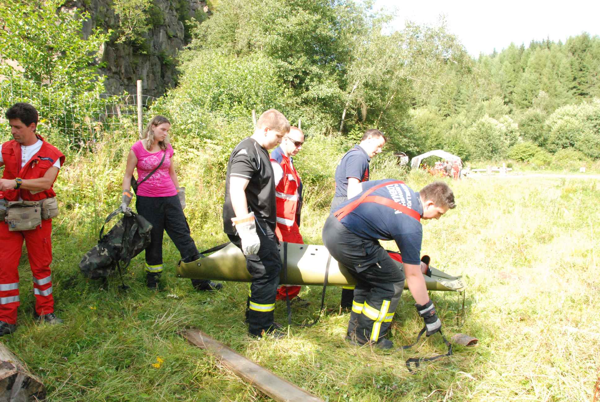 2009-08-23_ntb_6742