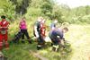 2009-08-23_ntb_6742