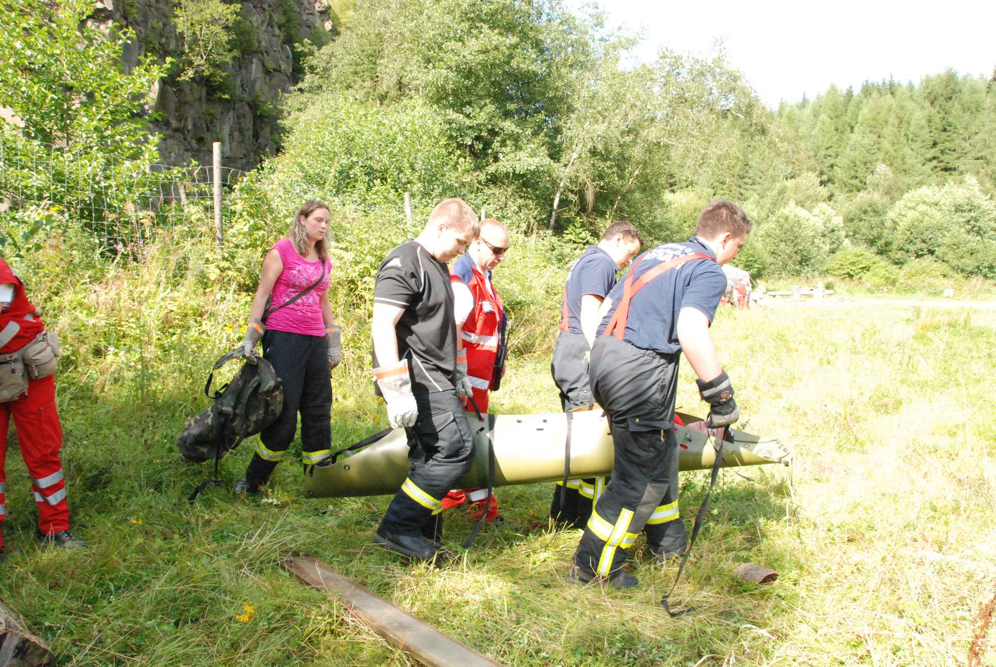 2009-08-23_ntb_6743