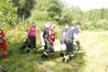 2009-08-23_ntb_6743