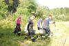 2009-08-23_ntb_6744