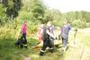 2009-08-23_ntb_6745