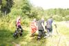 2009-08-23_ntb_6746