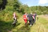 2009-08-23_ntb_6747
