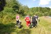 2009-08-23_ntb_6748