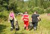 2009-08-23_ntb_6749