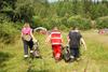 2009-08-23_ntb_6750