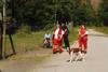 2009-08-23_ntb_6751