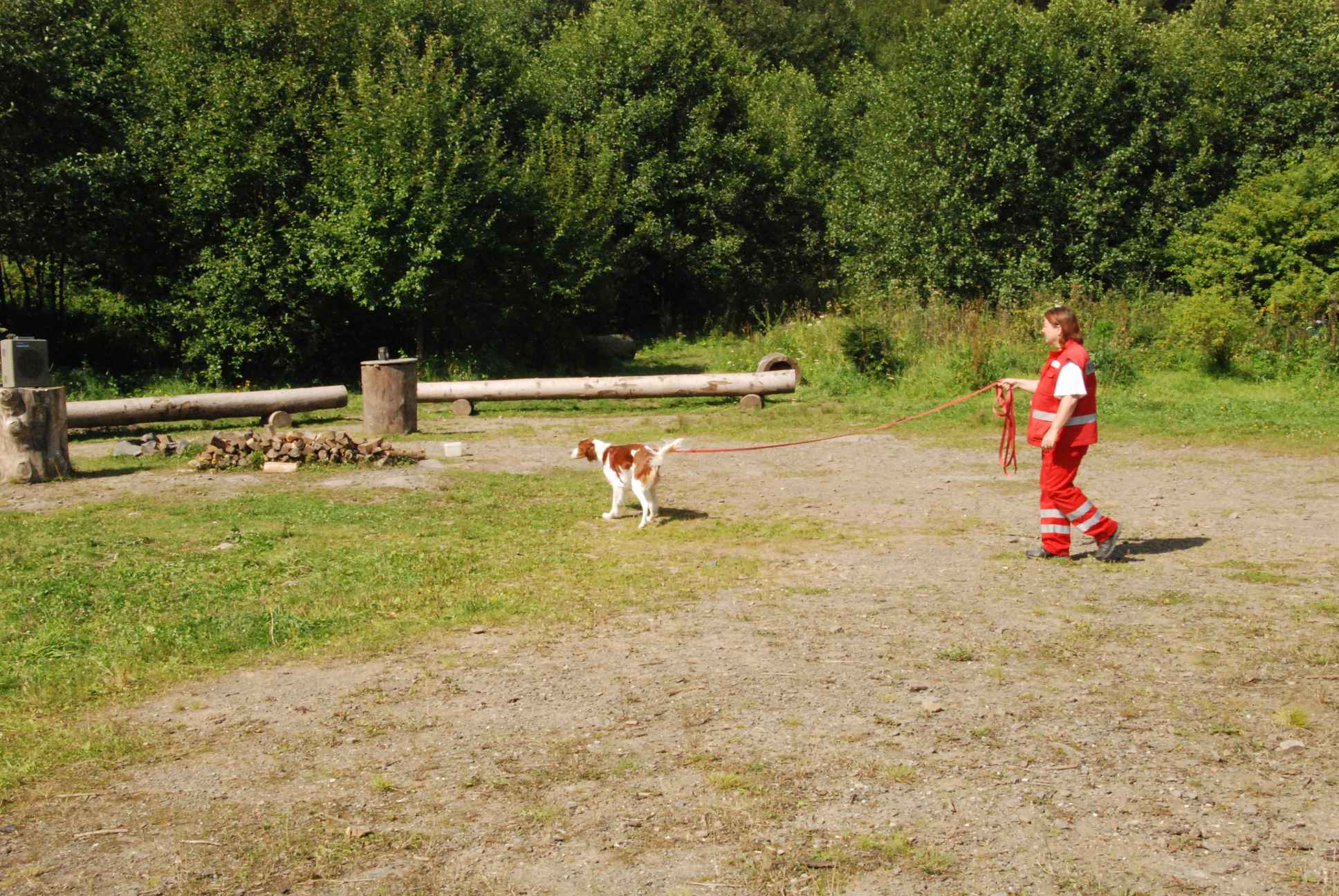 2009-08-23_ntb_6752