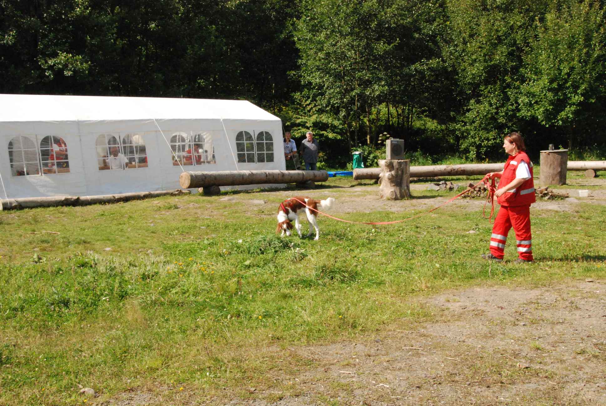 2009-08-23_ntb_6753