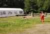 2009-08-23_ntb_6753