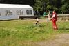 2009-08-23_ntb_6754