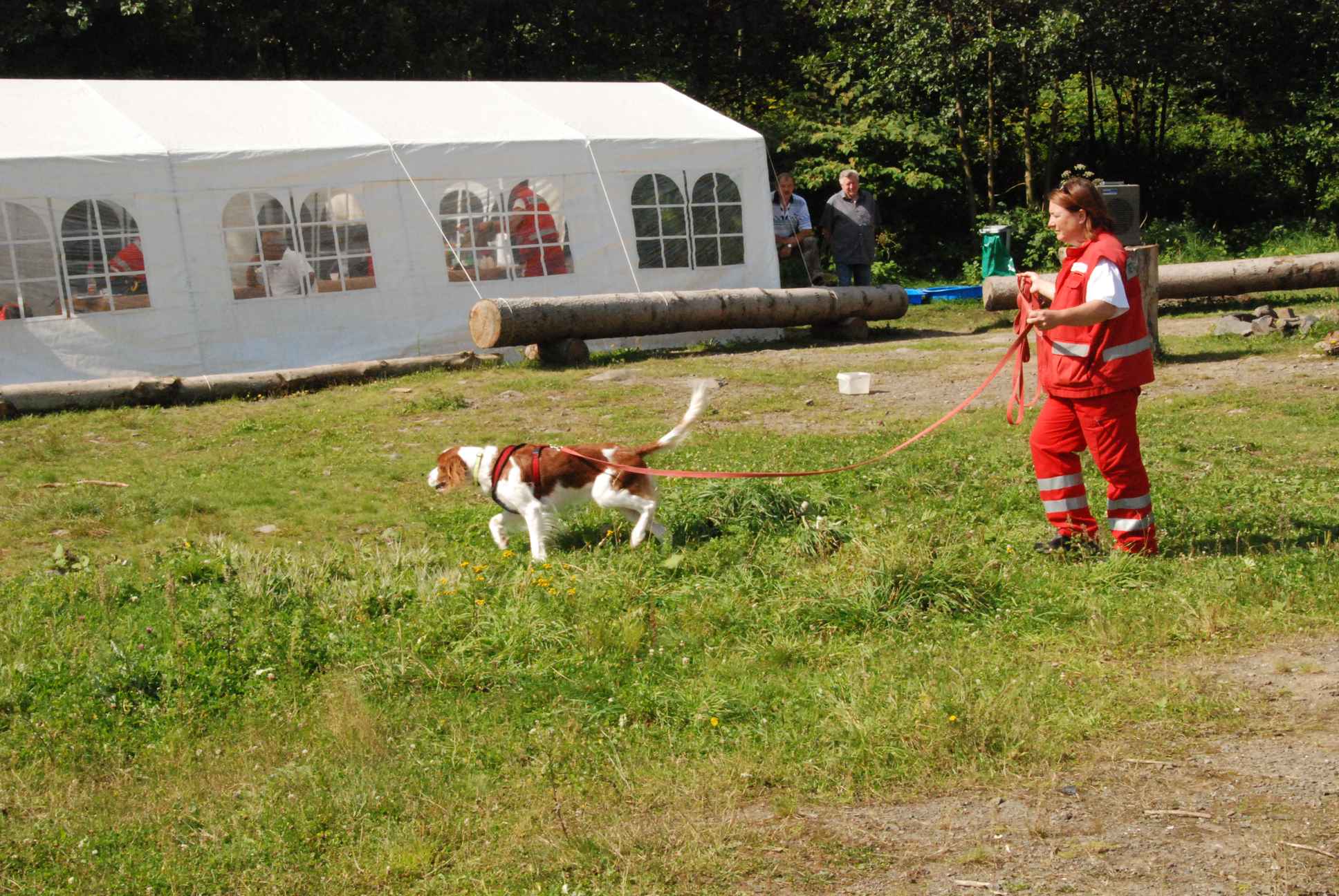 2009-08-23_ntb_6755