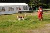 2009-08-23_ntb_6755
