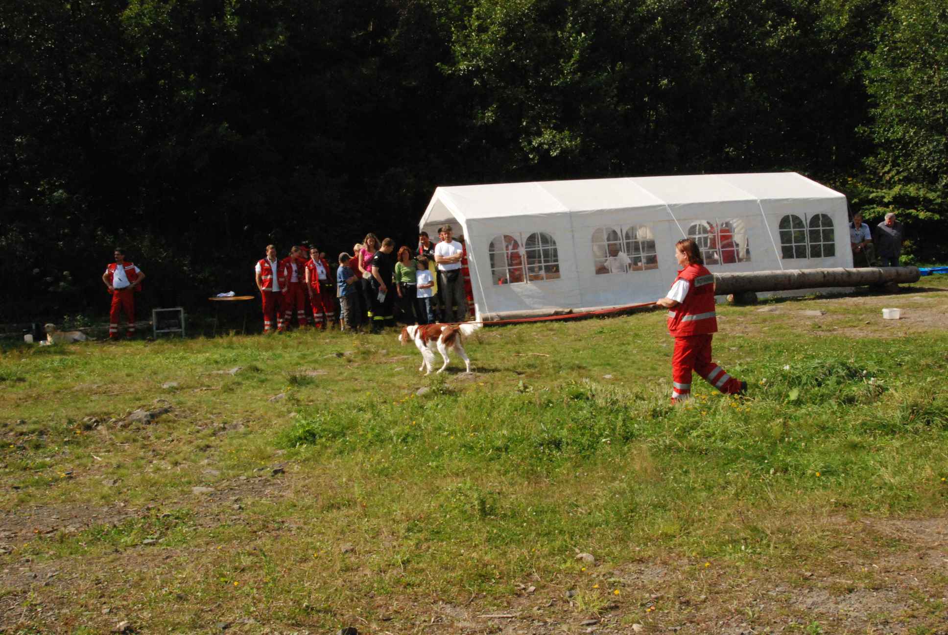 2009-08-23_ntb_6756