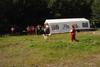 2009-08-23_ntb_6756