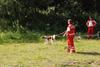 2009-08-23_ntb_6757