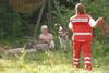 2009-08-23_ntb_6758