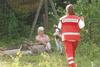 2009-08-23_ntb_6759